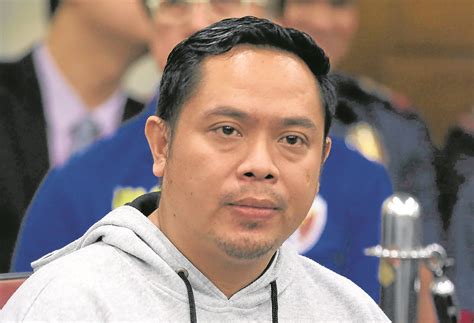 COVID-19 kills 9 high-profile inmates | Inquirer News