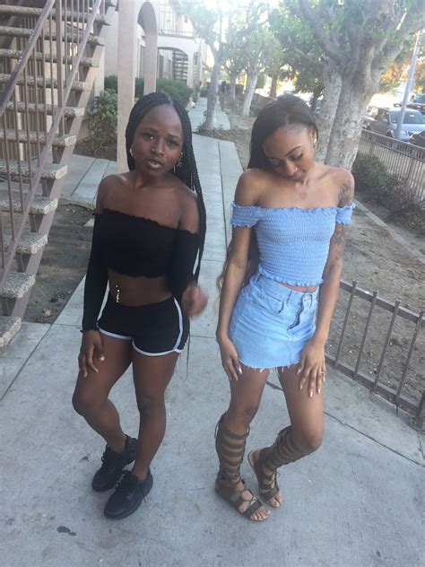 Pin by 😘 on Cute Outfits