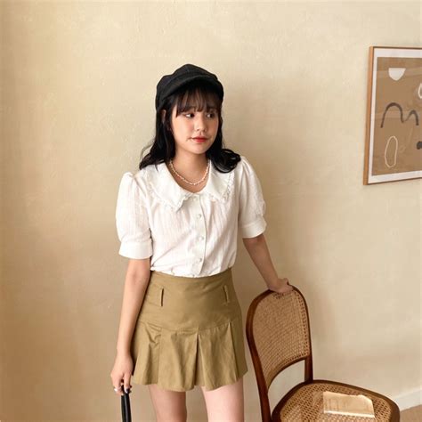 Toko Online Ninette Official Shop | Shopee Indonesia