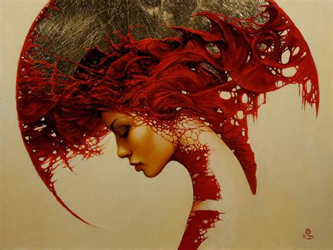 beautiful painting art   inspire