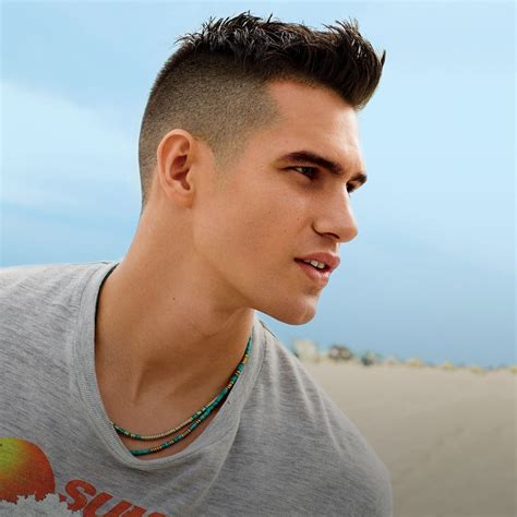 Haircut styles for summer are drastically changing this year