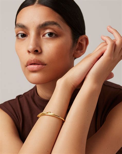 Bracelets | JENNY BIRD