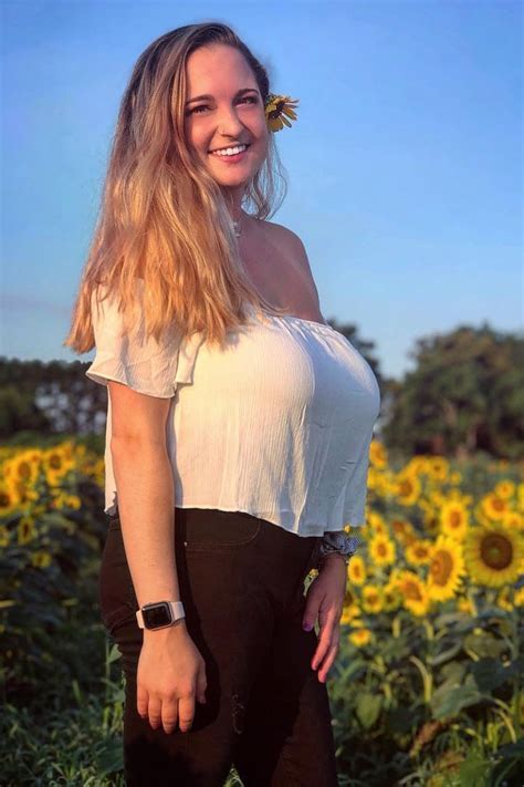 Busty Nude - Learn OpenStax