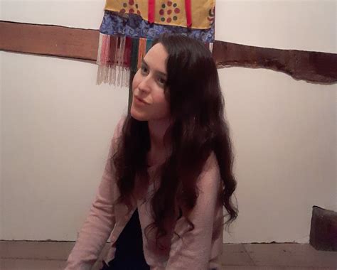 How dubas funeral home is secretly using green burial technology 38