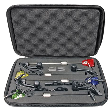 shop adrenalin xtreme swinger set ultimate thrill