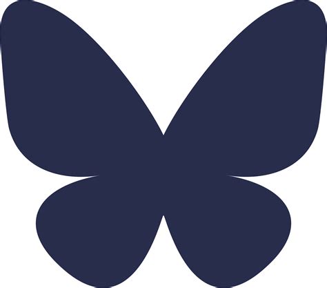 New terminology guide explains VUMC facility names and acronyms - VUMC News