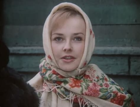 Голая Ирина Феофанова