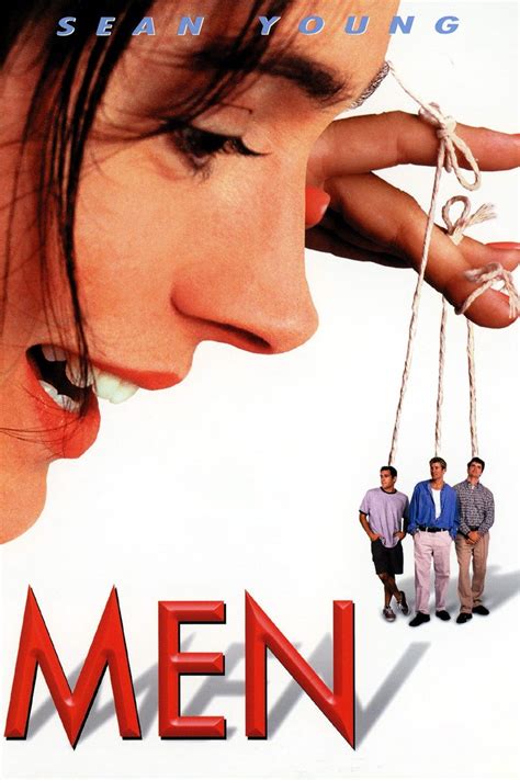 Men - Rotten Tomatoes