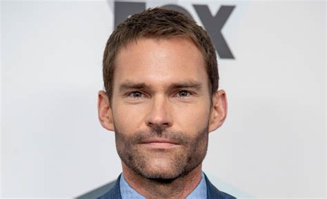 Tim Allen, Kat Dennings ABC-Komödie „Shifting Gears“ besetzt Seann