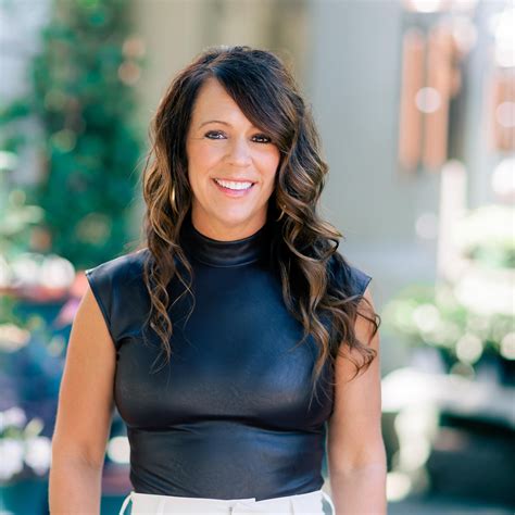 Cammie Cunningham,... - Cammie Cunningham, Real Estate Broker