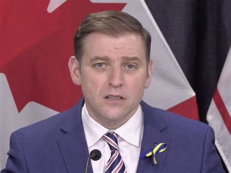 newfoundland government opening office  poland   relocate