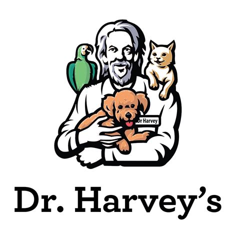 Dr. Harvey's Dog Food Reviews 2024 (5 recipes) - Pet Food Sherpa