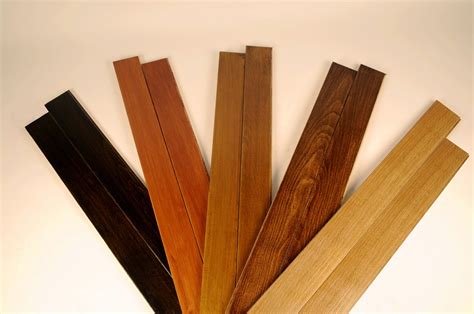 commercial wood floor finish flooring site