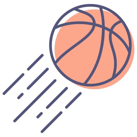 Shoot Generic Color Omission icon