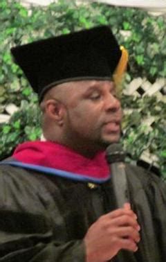 faculty evangel christian university  america