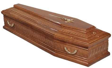 Servicii Funerare Ilfov