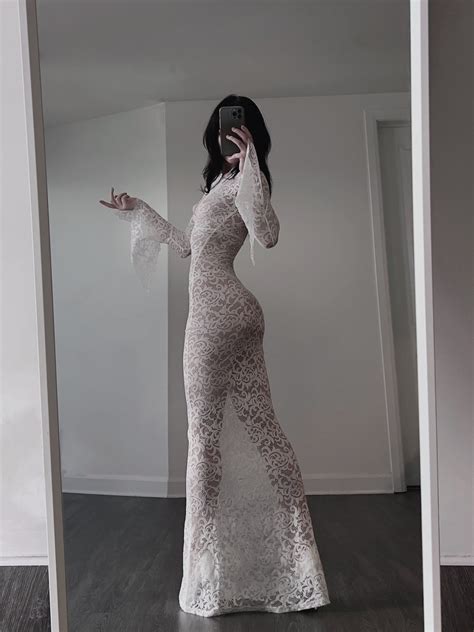 Selenazym on Twitter: "白发魔女👅 https://t.co/srynFq6hw7 https://t.co