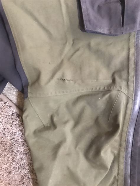 Cabelas calgary shoppers find the best gear for the winter season 15