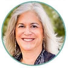 marianne harrison realty seminole fl