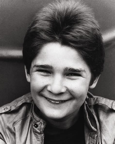 Corey Feldman's Ups and Downs: From Child Star to Survivor | Us Weekly
