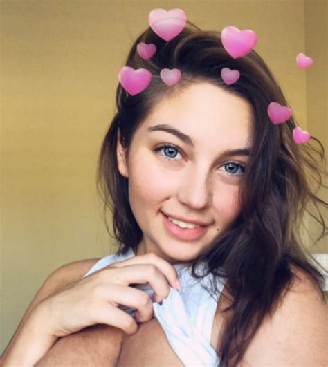 Is the Emileexo OnlyFans Leak a Bigger Deal Than You Think? - 538gcza
