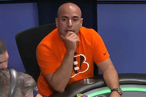 javier poker career results toppokerstreamers