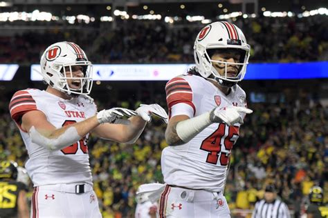 Watch: Highlights of BYU Football's Puka Nacua and Samson Nacua - BYU ...