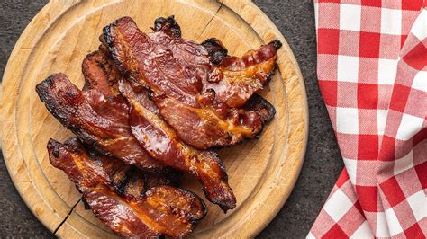 homemade lamb bacon recipe beef lamb  zealand