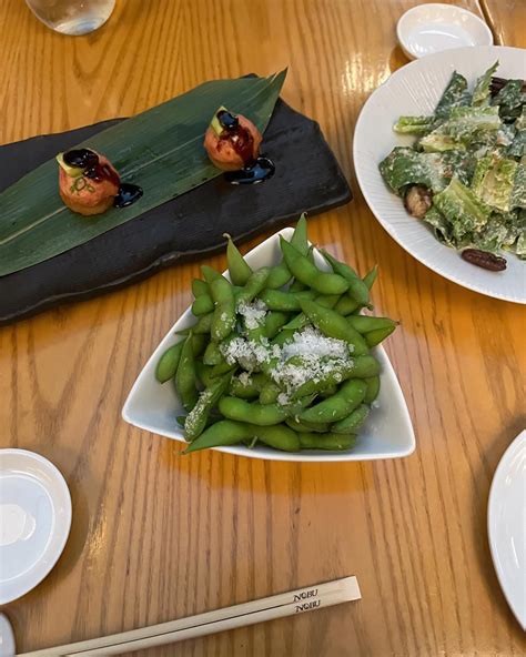 des 🍊 (@desss88_) • Instagram photos and videos