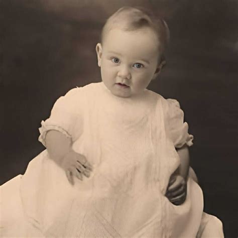 amazing  rare   marie curie  hd