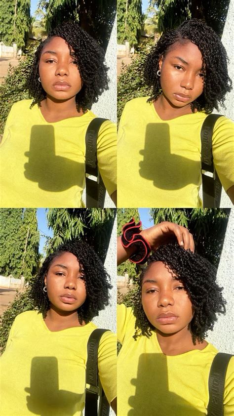 Hyperpigmentation & dark spot night Routine | Top skin care products ...