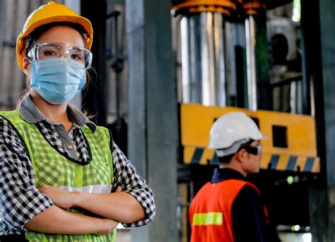 face coverings   workplace webinar kpa