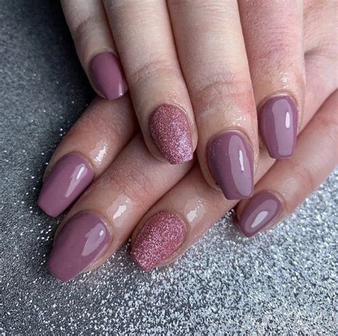#ongle | Ongles