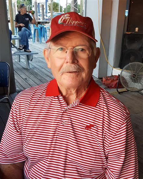 Clifford Ray Pugh - Hughes Funeral Home