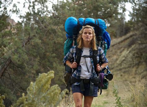 Reese Witherspoon y sus mejores películas (y dónde verlas) | GQ