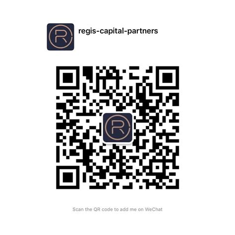 home regis capital partners