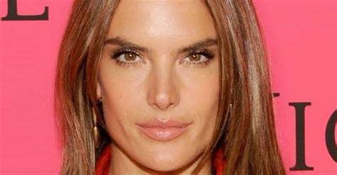 The Most Beautiful Models in the World