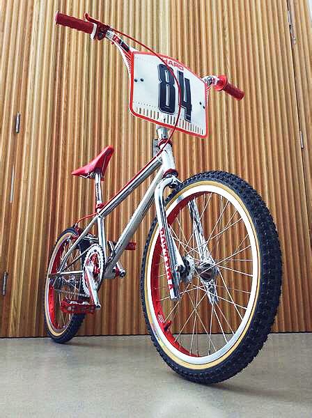 direct link bmx bikes vintage bmx bikes bmx