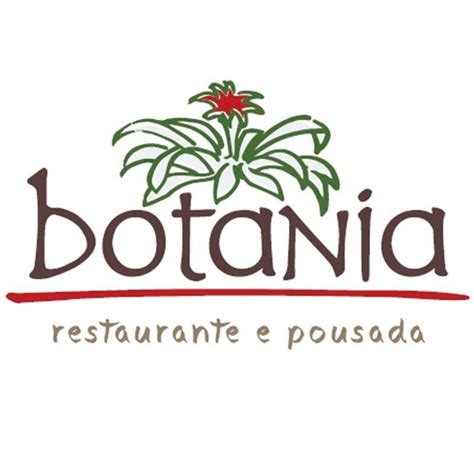 Botania Restaurante E Pousada - Botania Restaurante e Pousada