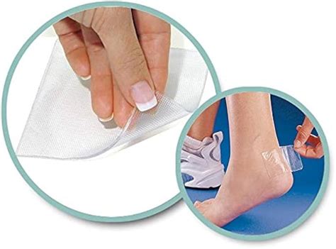 Global Silicone Gel Market Size, Share Report 2024 - 2031