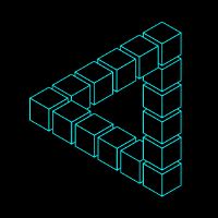Coding GIFs - Get the best gif on GIFER