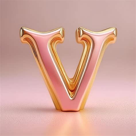 Page 7 | 2,000+ Vdi Logo Social Media Pictures