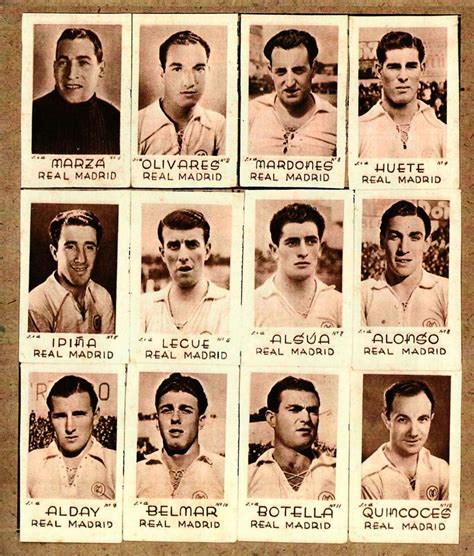 Albuns de Figurinhas (Cromos-Figuritas-Sticker Album) - Universal Cromos