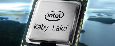 Intel HD Graphics 630 - na střední třídu stále málo, na integrované ...