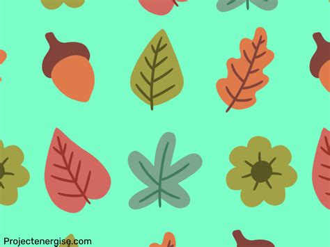 16 Outdoor Mindfulness Activities For Being Present