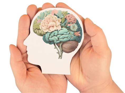 Guided Meditation - Unbreakable