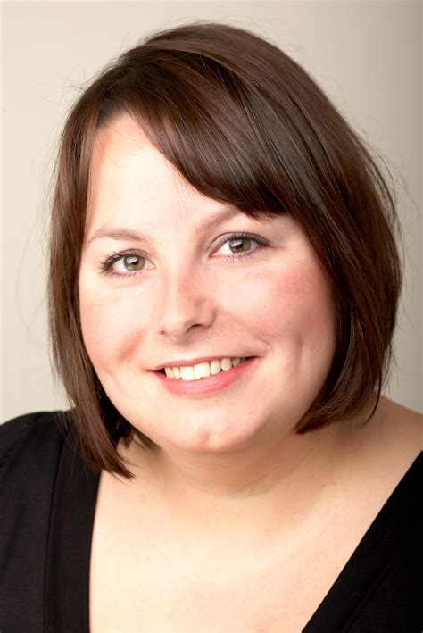 Bottles for the bird: wines that work with goose