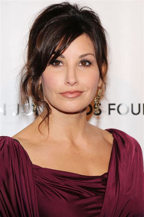 Gina Gershon - Profile Images — The Movie Database (TMDB)