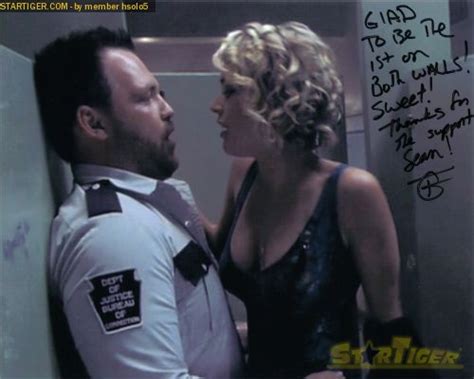 Ty Olsson Quotes. QuotesGram