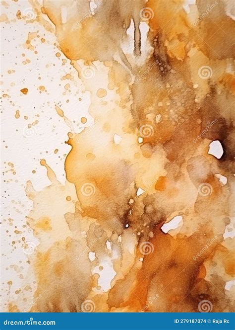 Why the brown golden color is the best choice for your walls 4